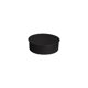 thumbnail image 1 of Gorra Tipo Tee Con Crimpado United States Hdw Bm0152 7 Negra, 1 of 4