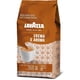 thumbnail image 3 of Lavazza Crema E Aroma Cafe Italiano Cremoso 1kg Grano Entero, 3 of 3