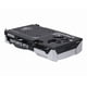 thumbnail image 3 of Msi GeForce RTX 5050 Ventus 2X OC 8GB GDDR6, 3 of 5