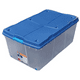 thumbnail image 2 of Caja Organizadora 100 Litros RollBox, 2 of 2