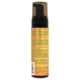 thumbnail image 2 of Mousse Autobronceador B.tan Forever Plus Ever Self 200ml Unisex, 2 of 3