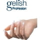 thumbnail image 2 of Primer de uñas Gelish ProBond sin ácidos con adhesivo de queratina, 150 ml, 2 of 5