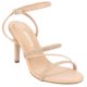 thumbnail image 3 of Sandalia Via Marte Mujer 23-17704 Macademia Casual, 3 of 3