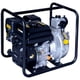 thumbnail image 1 of Motobomba 2" GWP20F 5,4HP Gasolina, 1 of 2