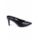 thumbnail image 2 of Zapato Daheli Negro, 2 of 5