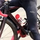 thumbnail image 5 of Calzas Largas Pro Talla 2xl, 5 of 7