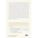 thumbnail image 2 of El Poder Curativo De Los Salmos, 2 of 4