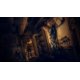 thumbnail image 4 of PlayStation 5 – Paquete Doble Bendy (Silver Lining Interactive), 4 of 7