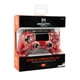thumbnail image 4 of Joystick Ps4 Bluetooth  Rojo, 4 of 5