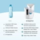 thumbnail image 4 of Sistema de filtro de agua AquaTru Classic Alkaline Countertop, 4 of 9