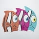 thumbnail image 5 of BESTWAY GORRA DE NATACION PARA NINOS, 5 of 8