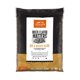 thumbnail image 1 of Pellets de madera Traeger mezcla de roble y whiskey, bolsa de 8,1 kg, 1 of 7