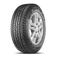 Neumáticos 285/45R22 114H At3Wa Falken A/T Tl Blk Jap