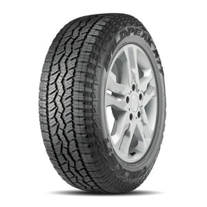 Neumáticos 215/65R16 98H At3Wa Falken Pr A/T Tl Blk Tha