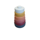 thumbnail image 1 of Torre de silicona apilable, libre de BPA, 1 of 3