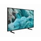 thumbnail image 3 of Smart TV Samsung 50” QLED 4K Q7FA - Caja Reciclada, 3 of 7