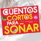 thumbnail image 3 of Cuentos Cortos Para Soñar 5, 3 of 5