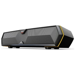 Edifier - Parlante Barra Gamer Mg300