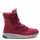 thumbnail image 1 of Bota Mujer Burdeo Amatista Chinitown, 1 of 4