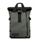thumbnail image 3 of Mochila WANDRD PRVKE 21L V3, paquete de fotografía, color verde, 3 of 9