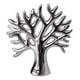 thumbnail image 2 of Set 3 Figura Decorativa Árbol Escultura Naturaleza Jhn, 2 of 3