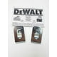 thumbnail image 2 of Kit 2 Ganchos Para Taladros Dewalt Original, 2 of 3