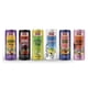 thumbnail image 2 of Happy Hour Box pack de latas de 310 cc, 6 unidades, 2 of 4