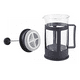thumbnail image 2 of Cafetera francesa de 350 ml, Marinshop, prensa francesa espumadora, 2 of 3