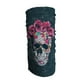 thumbnail image 3 of Bandana Deportiva Tubular Calabera BAN81 ANHIZ, 3 of 3