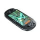 thumbnail image 4 of Sony PS Vita 1000 Wi Fi - Reacondicionado, 4 of 6