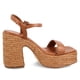 thumbnail image 5 of Zapatilla Hombre Maisy Blanco negro, 5 of 5