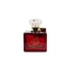thumbnail image 3 of Perfume Unisex Shams Al Emarat Khususi Red Oud Edp 100 Ml, 3 of 3