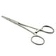 thumbnail image 3 of Pinzas Hemostáticas Dentales 16 cm, 3 of 3