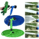 thumbnail image 1 of Manguera mágica expandible magic hose de hasta 30 metros,, 1 of 3