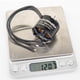 thumbnail image 5 of Motor Crawler RHINOESC RM-S20 2220KV 35x32mm Brushless, 5 of 5