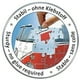 thumbnail image 2 of OTRAS MARCAS RAVENSBURGER 52516 VW BUS 3D 162, 2 of 3