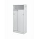 thumbnail image 1 of Estante Multiuso 528 Blanco Puerta Corrediza, 1 of 2