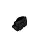 thumbnail image 4 of Cartera cruzada Xtrem Lucca 3XT M Negro, 4 of 6