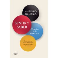 Ariel - Libro Sentir Y Saber