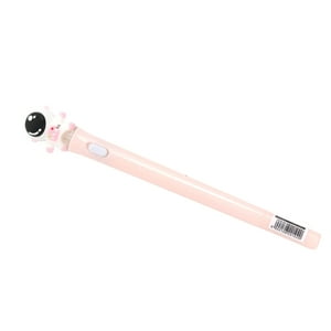 Homewell - Lapiz Pasta Diseño Beige 17Cm