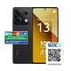 thumbnail image 3 of Smartphone Redmi Note 13 5G 256GB Negro, 3 of 3