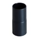 thumbnail image 5 of Piezas De Repuesto Para Adaptador De Puerto De Manguera De Polvo De 39 Mm A 32 Mm Para BF500/BF511/BF501B, 5 of 5