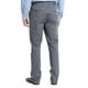 thumbnail image 2 of Pantalon Frente Plano Slim Fit, 2 of 4