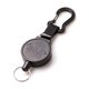 thumbnail image 2 of Llavero KEY-BAK MID6, mosquetón retráctil con cable de 36 cm, 2 of 5