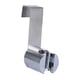 thumbnail image 1 of Soporte Para Pulverizador De Bidé Para Limpieza De Frutas, Limpieza De Suelos, Limpieza De Inodoros, 1 of 5