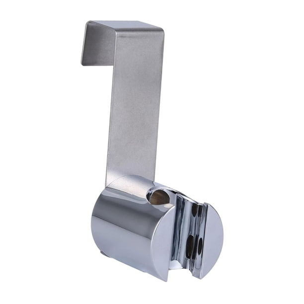 Soporte Para Pulverizador De Bidé Para Limpieza De Frutas, Limpieza De Suelos, Limpieza De Inodoros