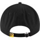 thumbnail image 4 of Gorra New Era MLB Core Classic 9TWENTY Pittsburgh Pirates, 4 of 5