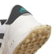 thumbnail image 3 of Zapatos de golf adidas S2G 24 de piel sin púas para hombre, 3 of 5