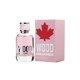 thumbnail image 1 of Wood Dsquared2 Pour Femme Edt 100Ml Mujer, 1 of 2