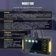 thumbnail image 3 of Scanner Automotriz Changan Haval Chery Geely Mg Great Roewe, 3 of 3